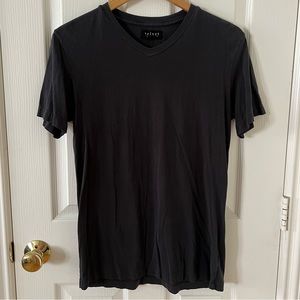 Velvet by Graham & Spencer 👕 🖤 size: S